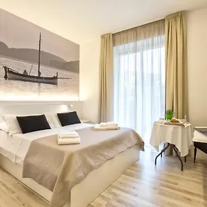 Relaisapartments Porto - Extraordinary Hospitality Alghero
