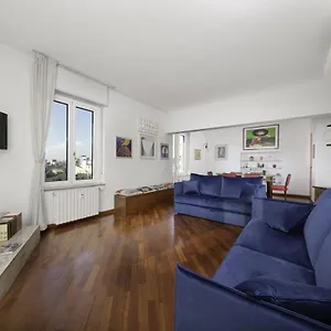 Apartamento Casa Da Preziosa