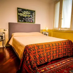Bed & Breakfast Aldebaran