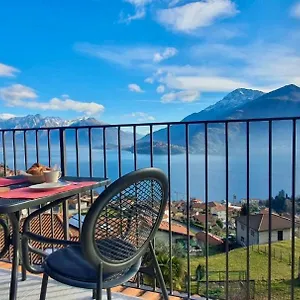 Roberta Apartment