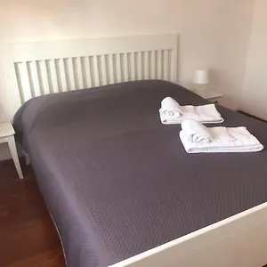  Apartament Aurasol Włochy