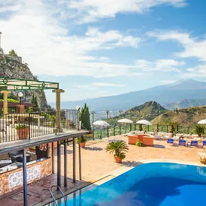 Hotel Sonia