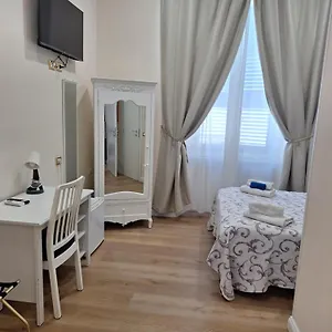 Guest house Evergreen