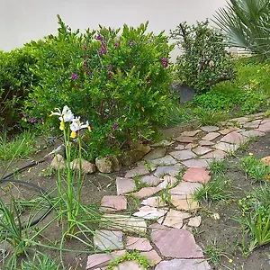 Apartamento Tulipano, Alguer