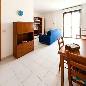 Lido Alghero