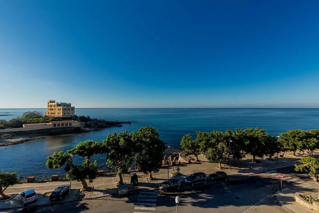 Hotel El Balear Alghero